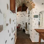 Themed House 