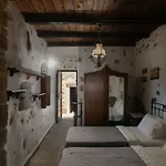 Themed House 