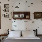 Themed House 