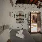 Themed House 