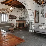 Themed House 