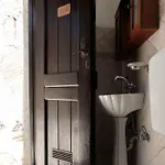 Themed House 