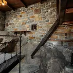 Themed House 
