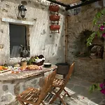 Themed House 