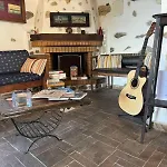 別荘 Themed House 