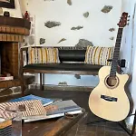 Themed House 